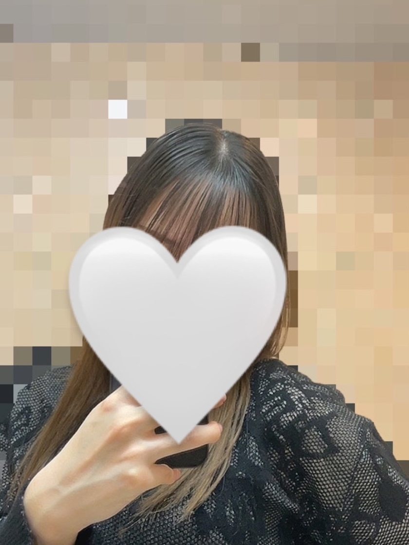 おとは