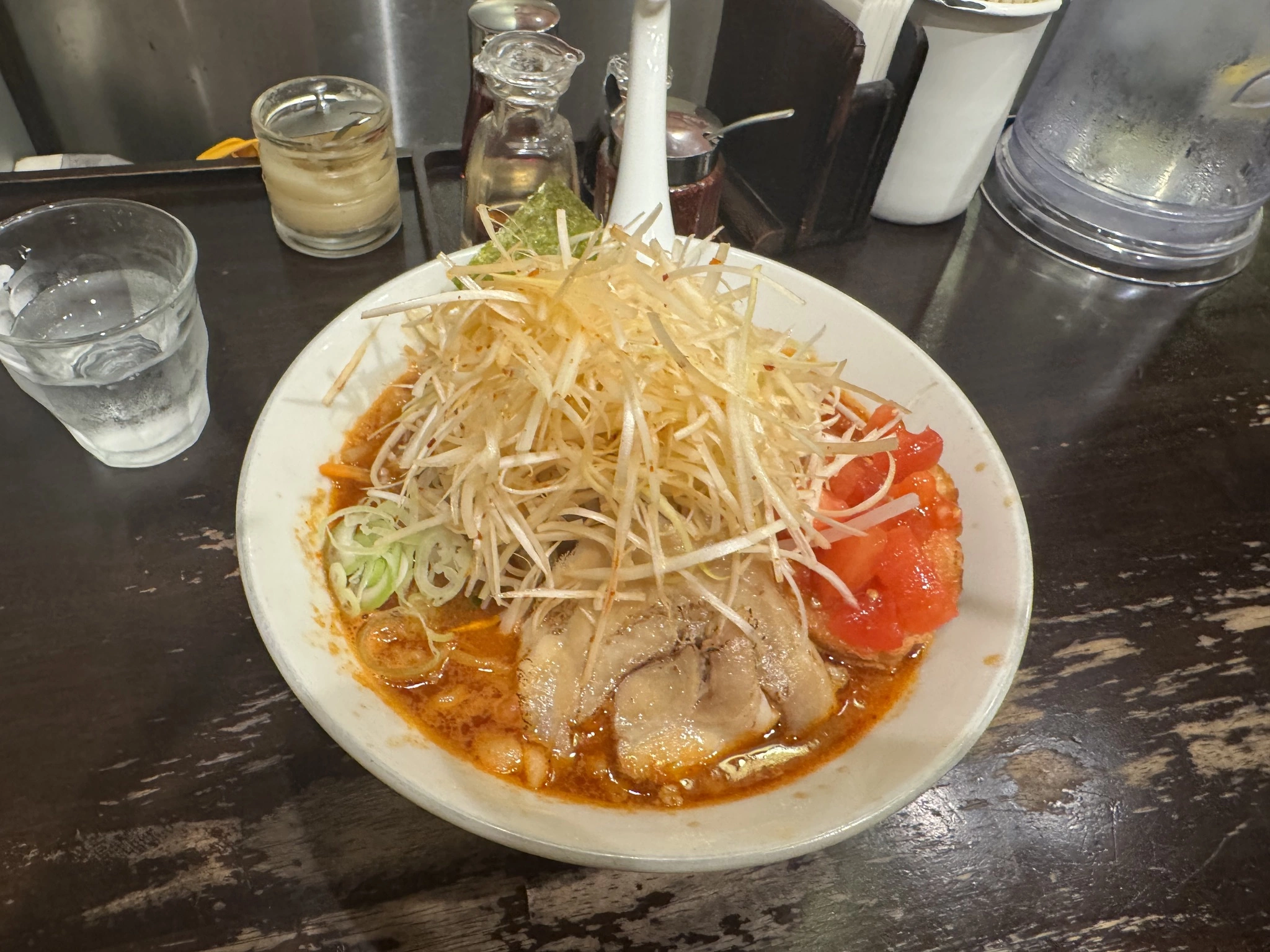 らむ