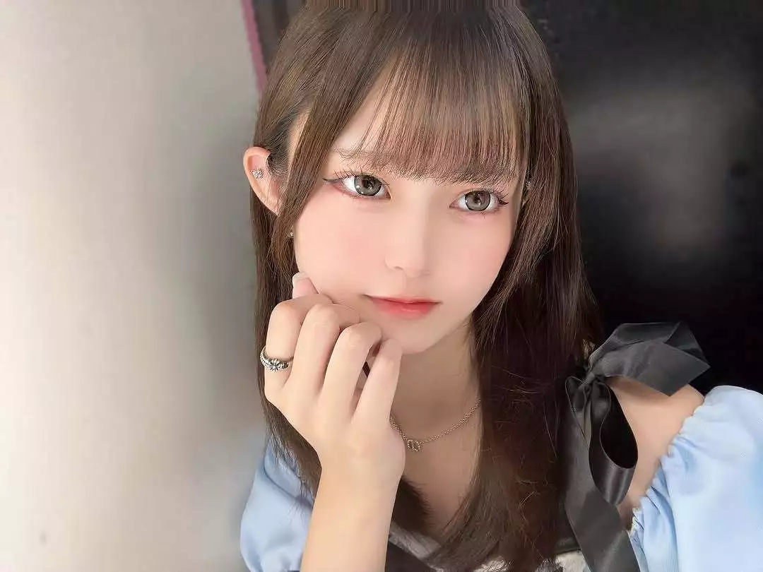 ゆき