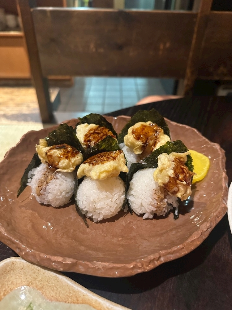 神崎 蘭