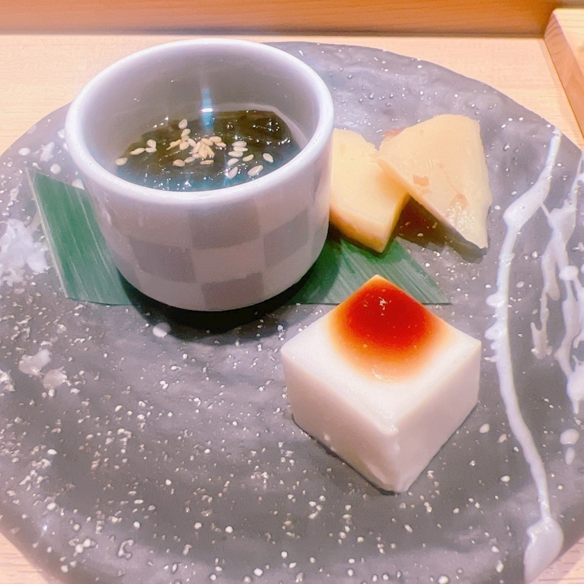 向日葵 ひまり