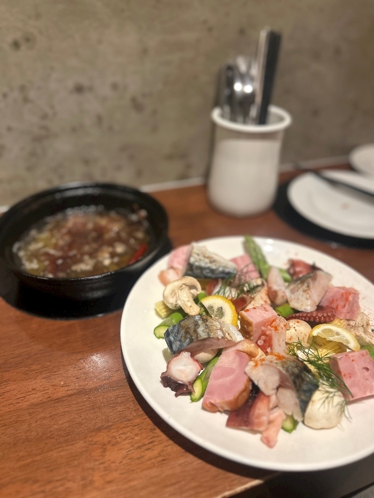 つばき