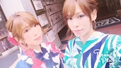 七海 結愛
