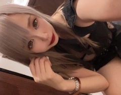 やよい