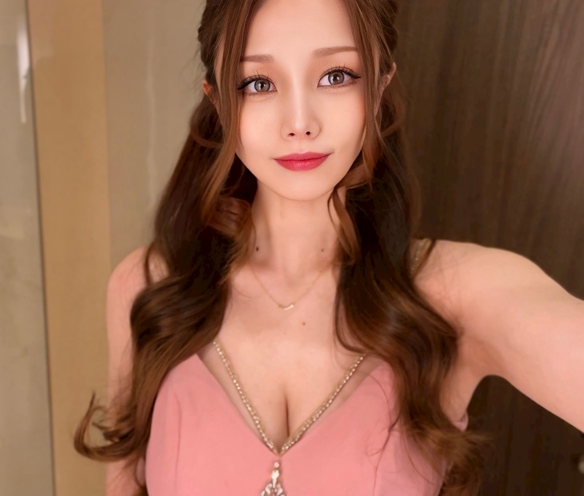 綾瀬 優