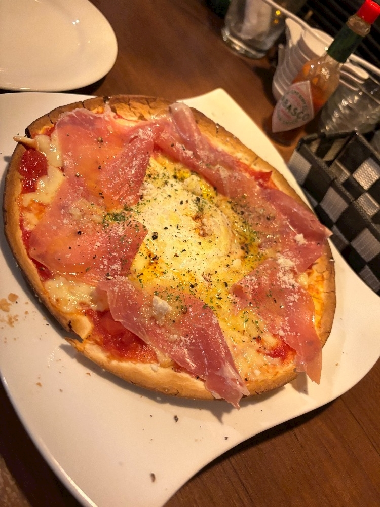 香川 ゆい