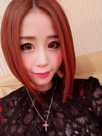 美波 なつ
