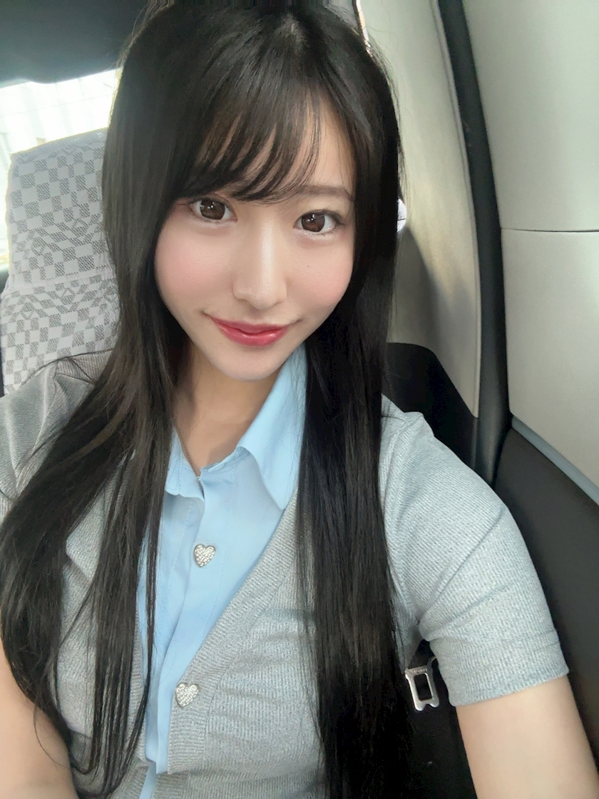 天乃 りさ