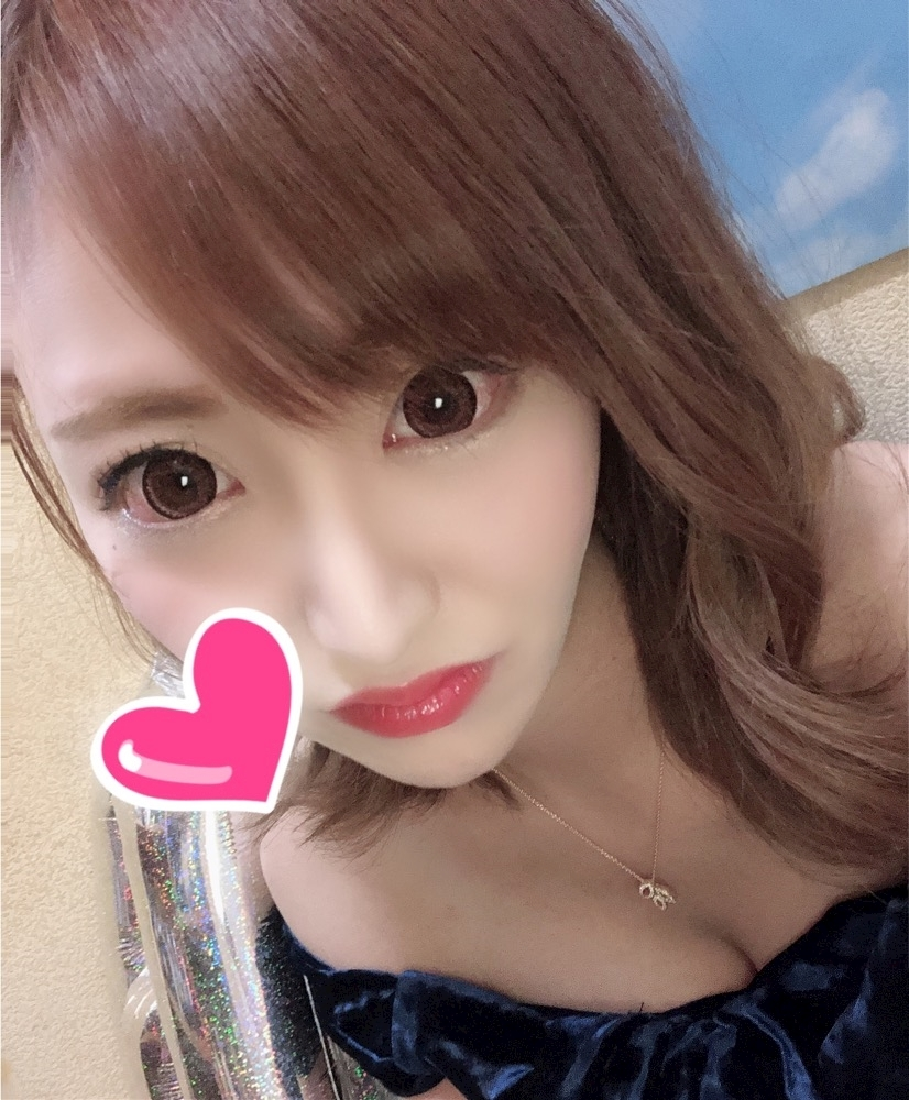 りおな