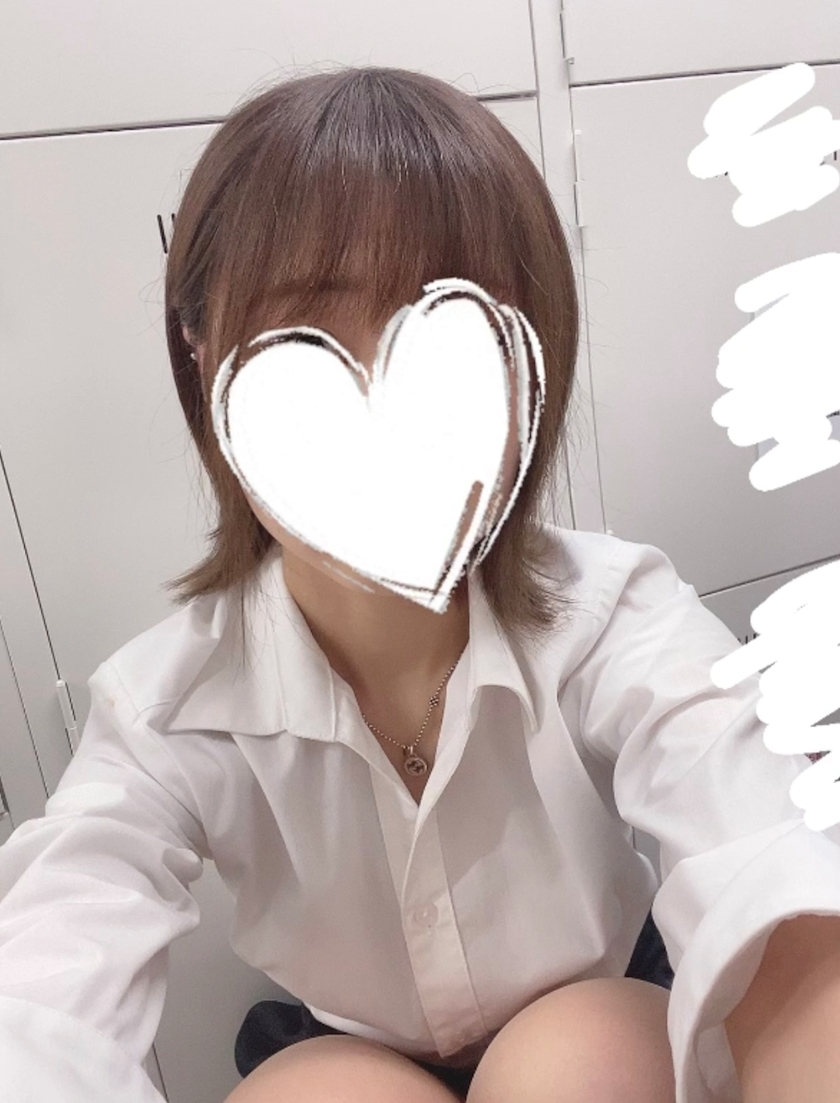 えなこ