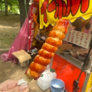 白咲 澪