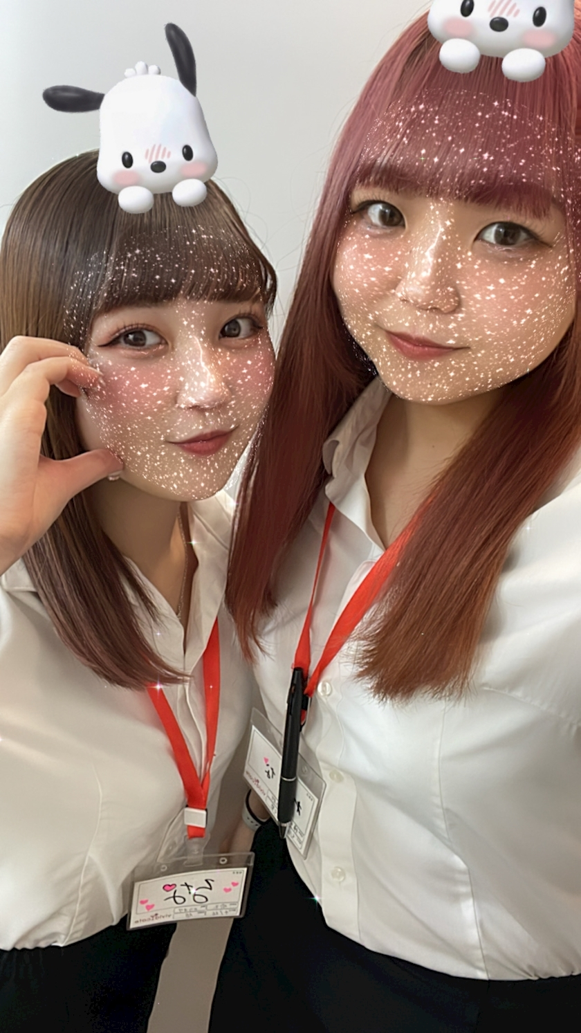 れいな