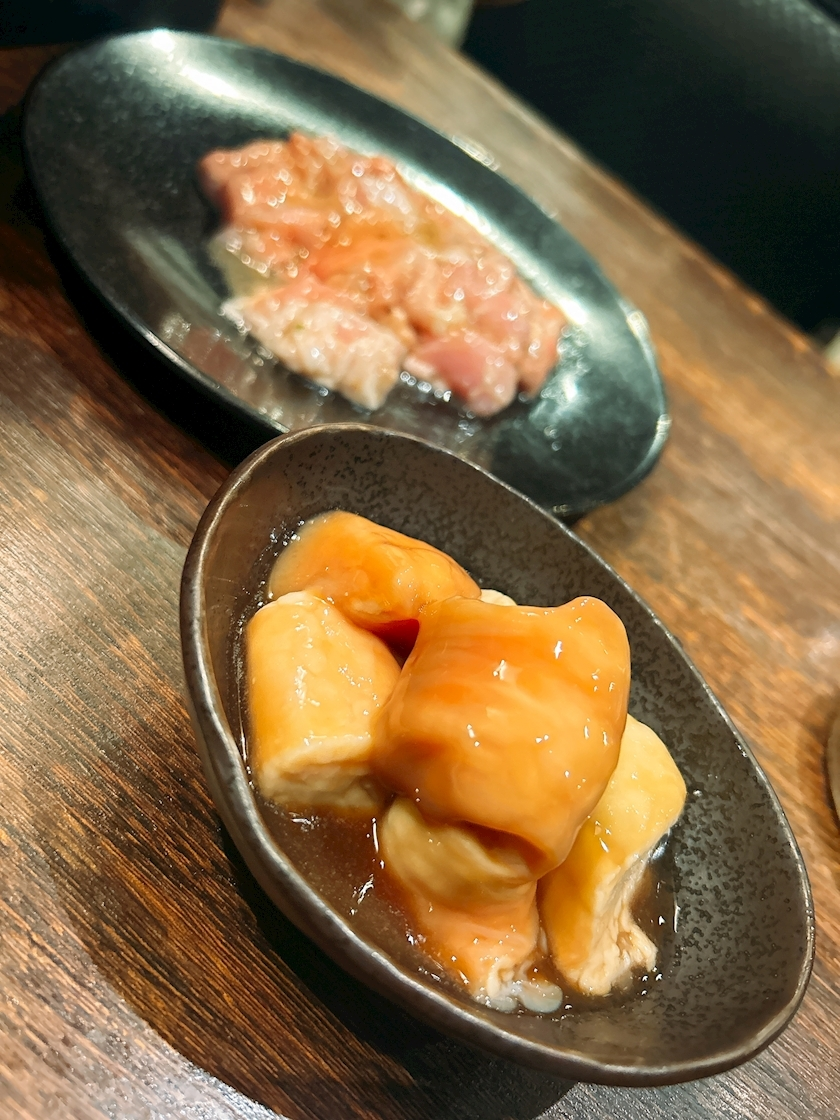 華咲 えみり