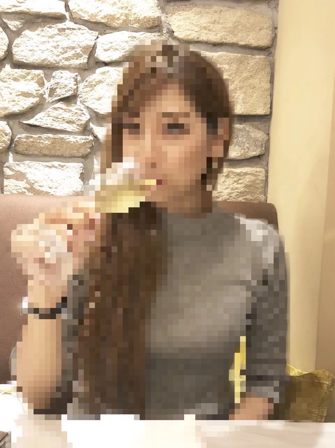 ゆかり