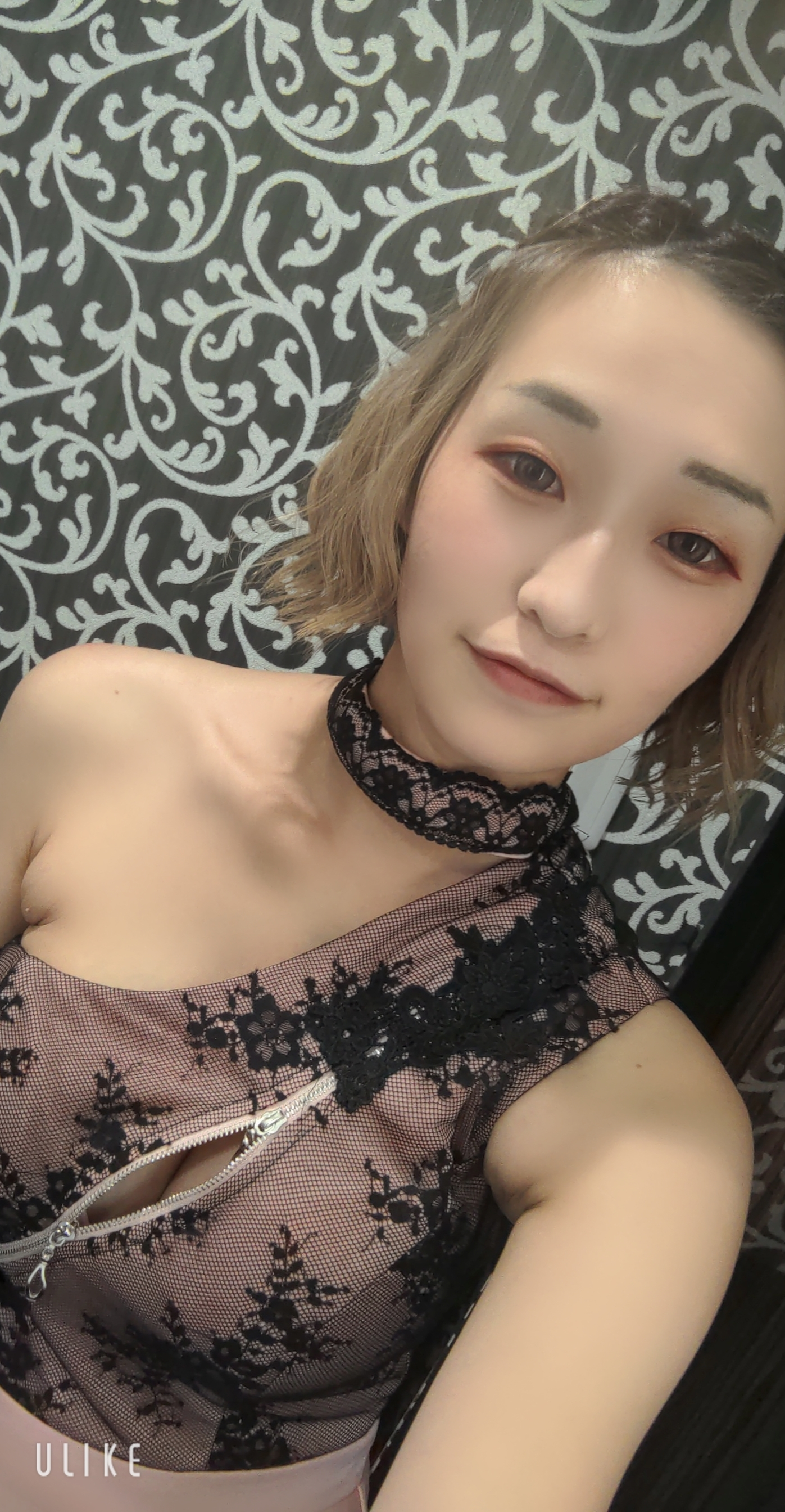 みわ