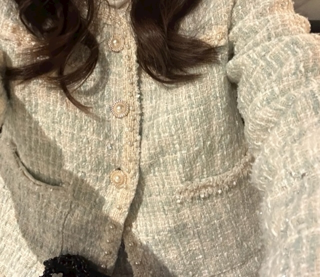 クロ