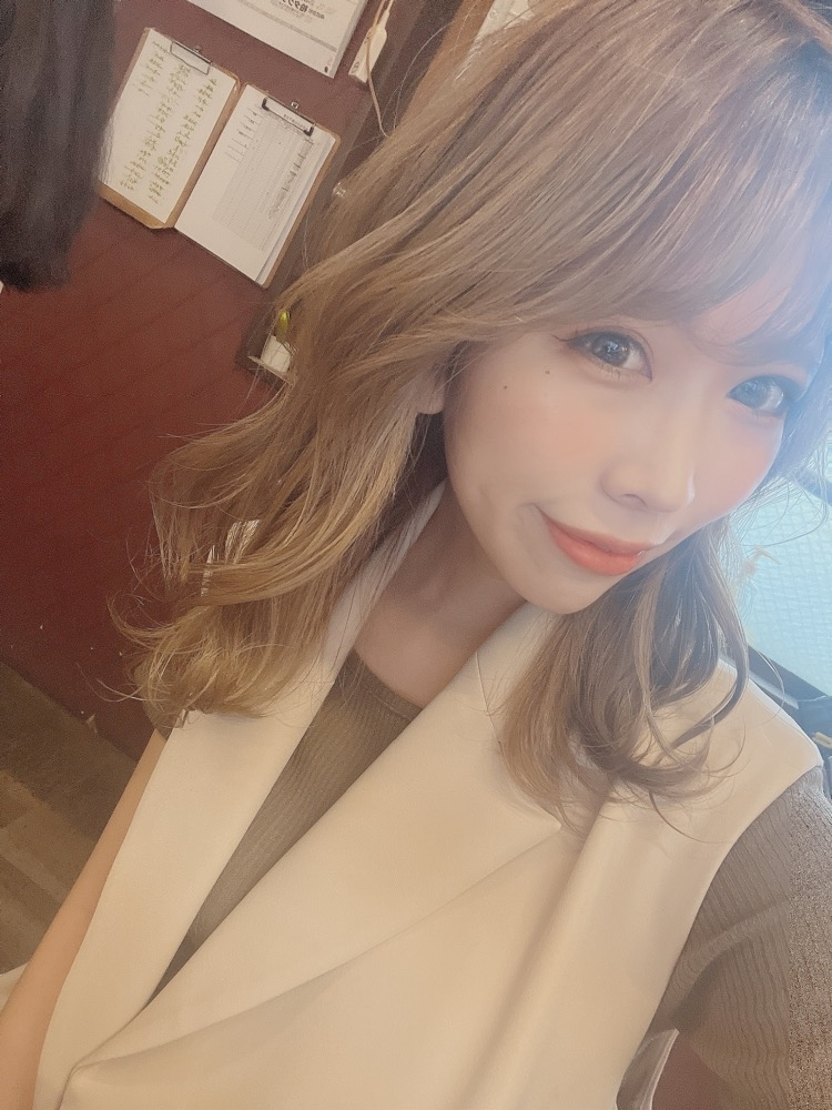 七海 結愛