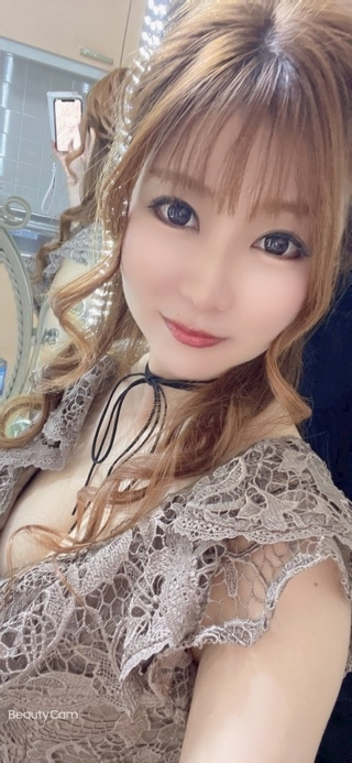 聖月 綾
