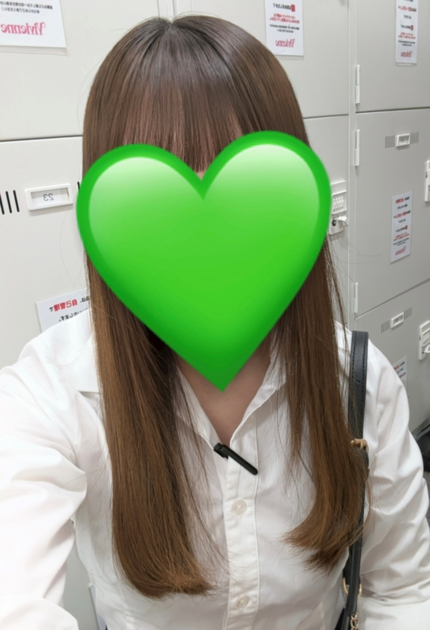 まきほ
