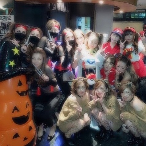 まりあ
