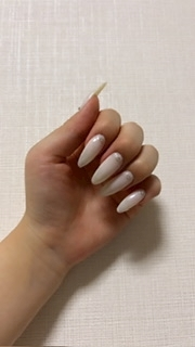 百瀬 るな