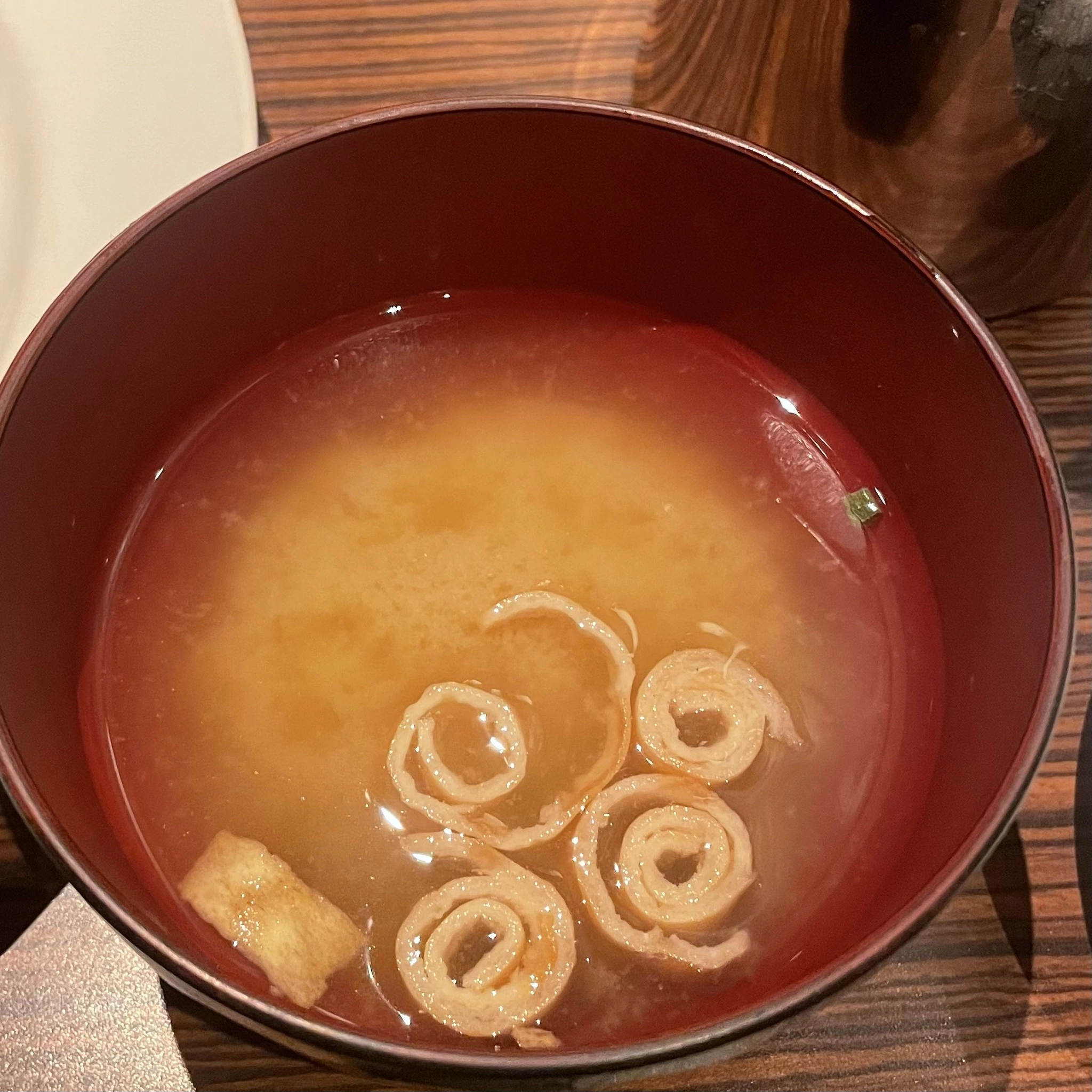 ちゃお