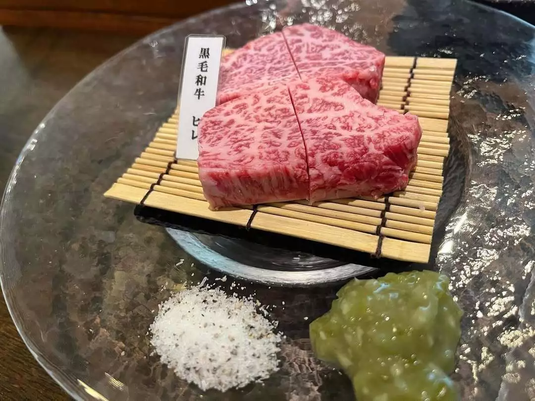 ちひろ