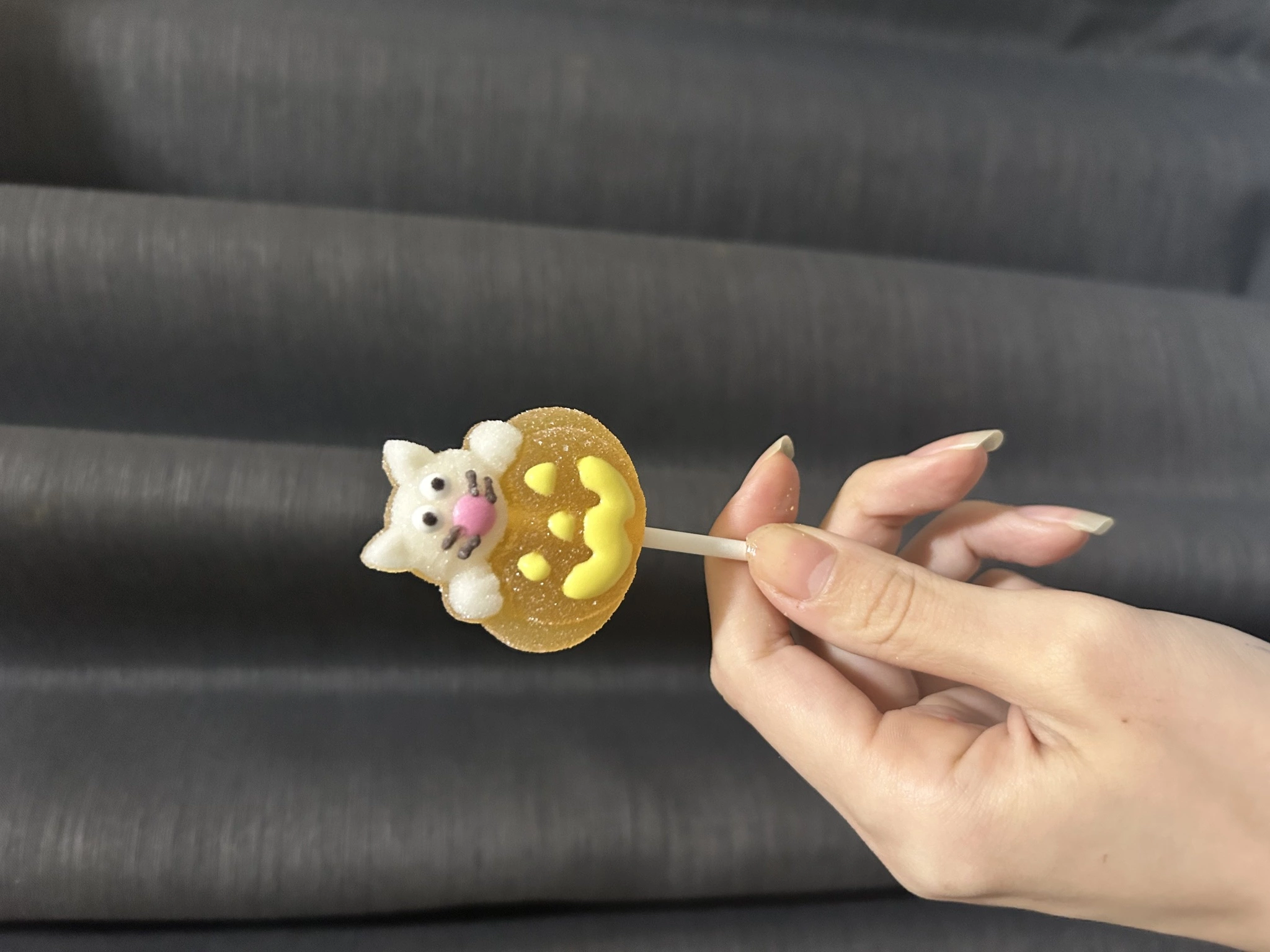 ひかる