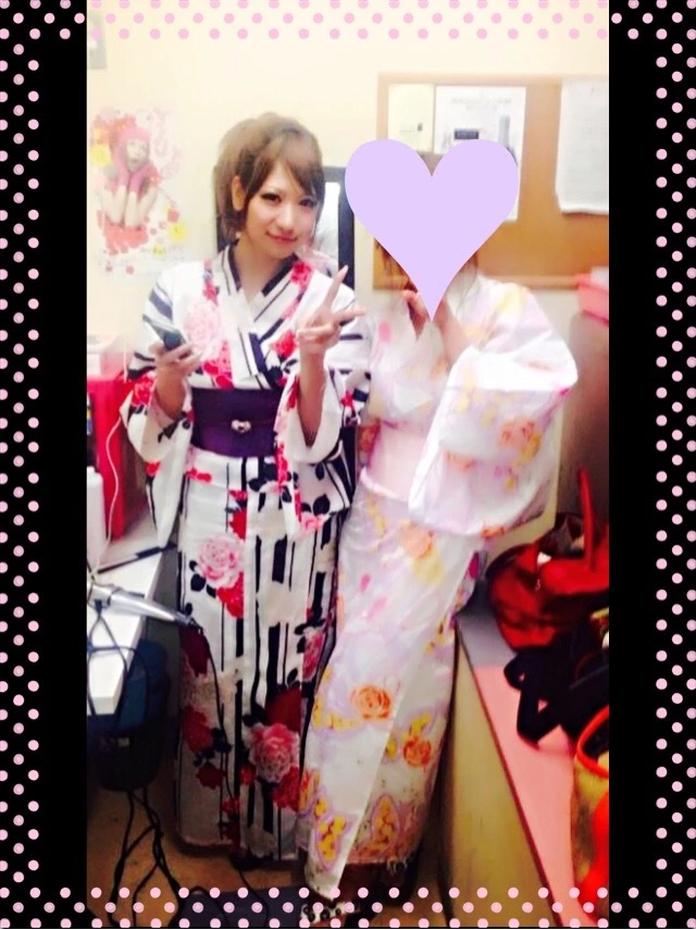 ゆかり