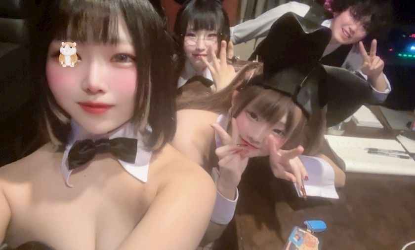 しゃも