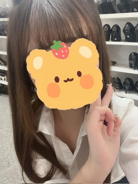 るるな