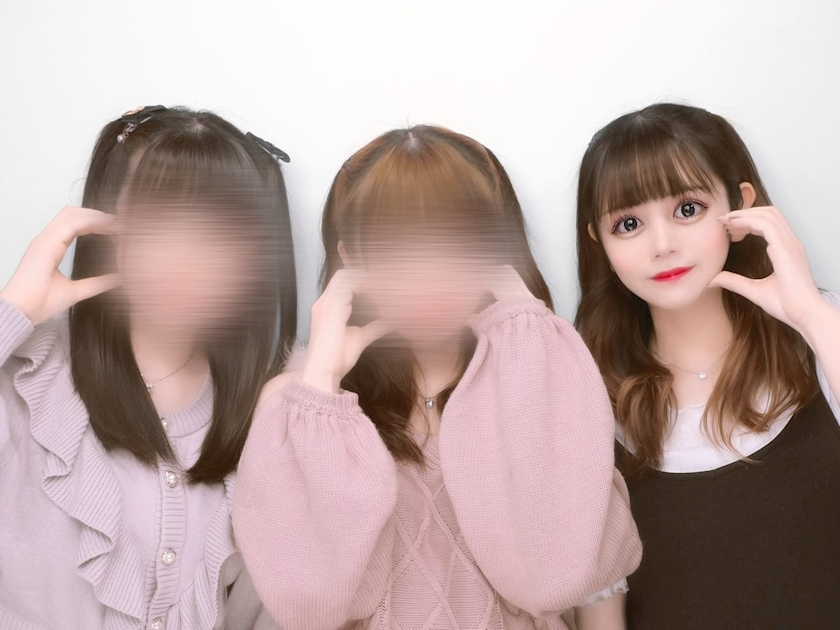 ゆな