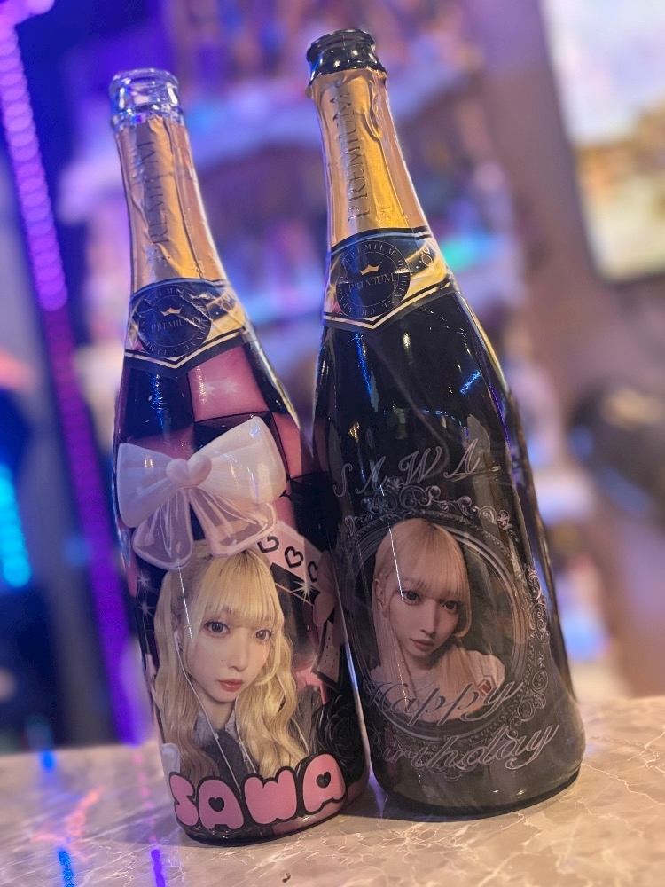 へべれけ酔拳あや