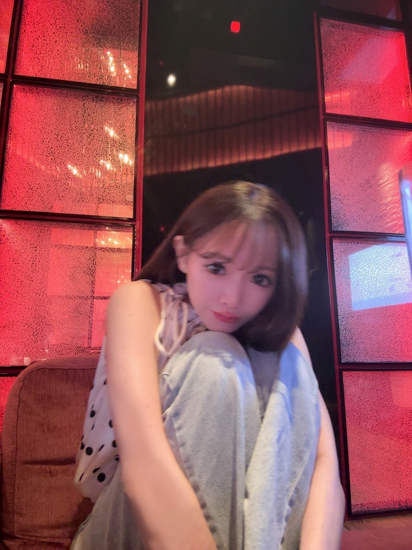 葉月 りほ