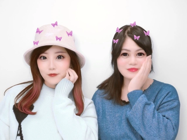 しおり