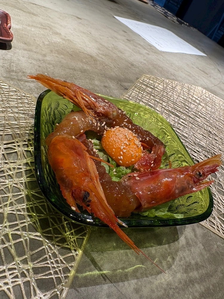 ボコボコりん