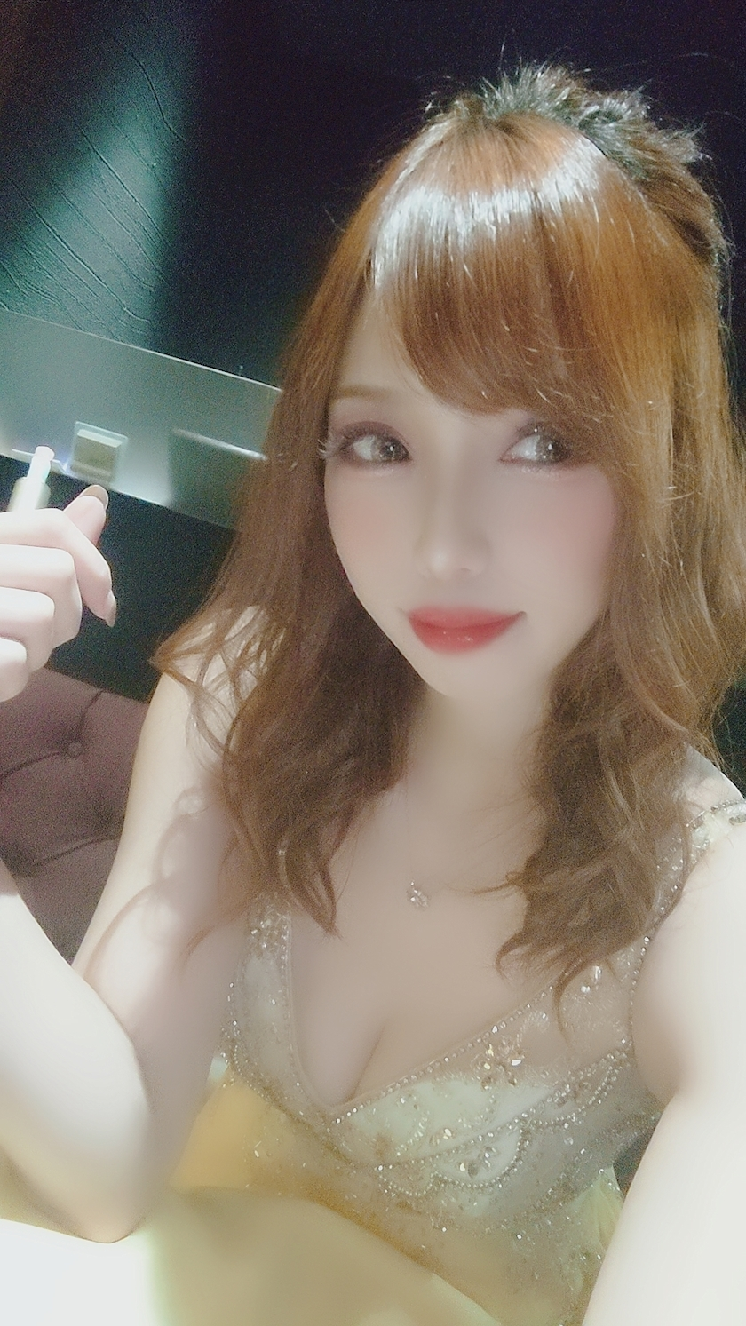 千兎 ちひろ