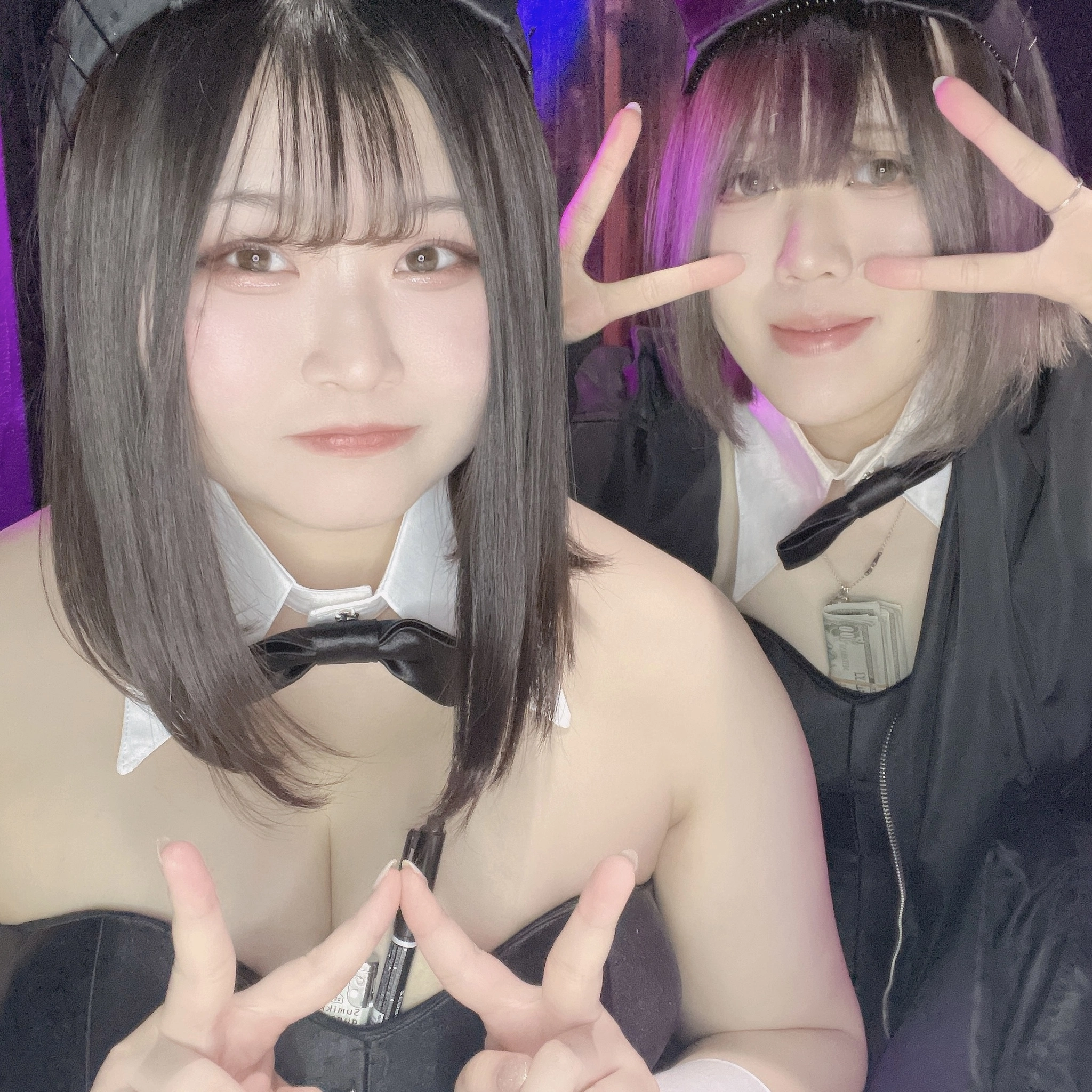 ちゃお