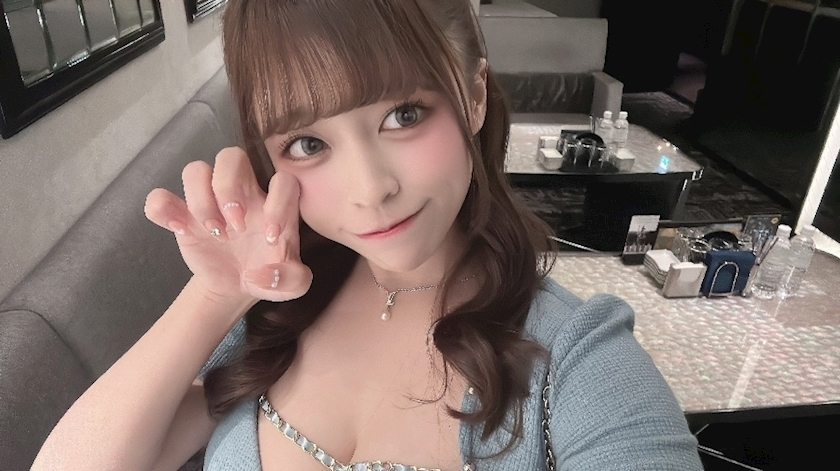 ちなつ