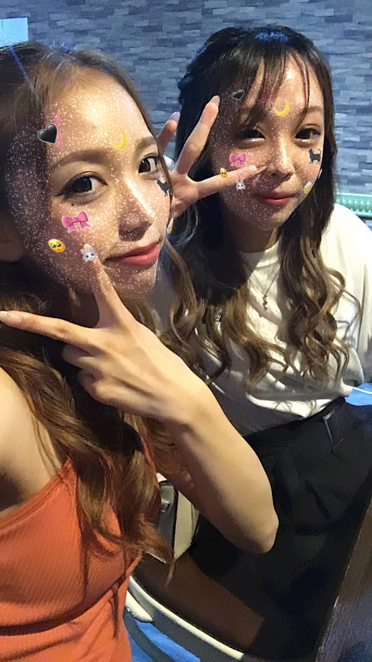 みか