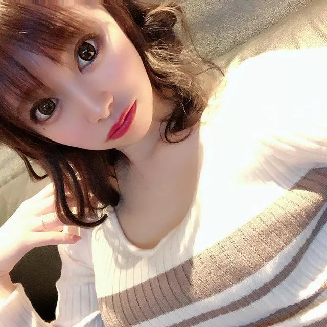 綾瀬 れい