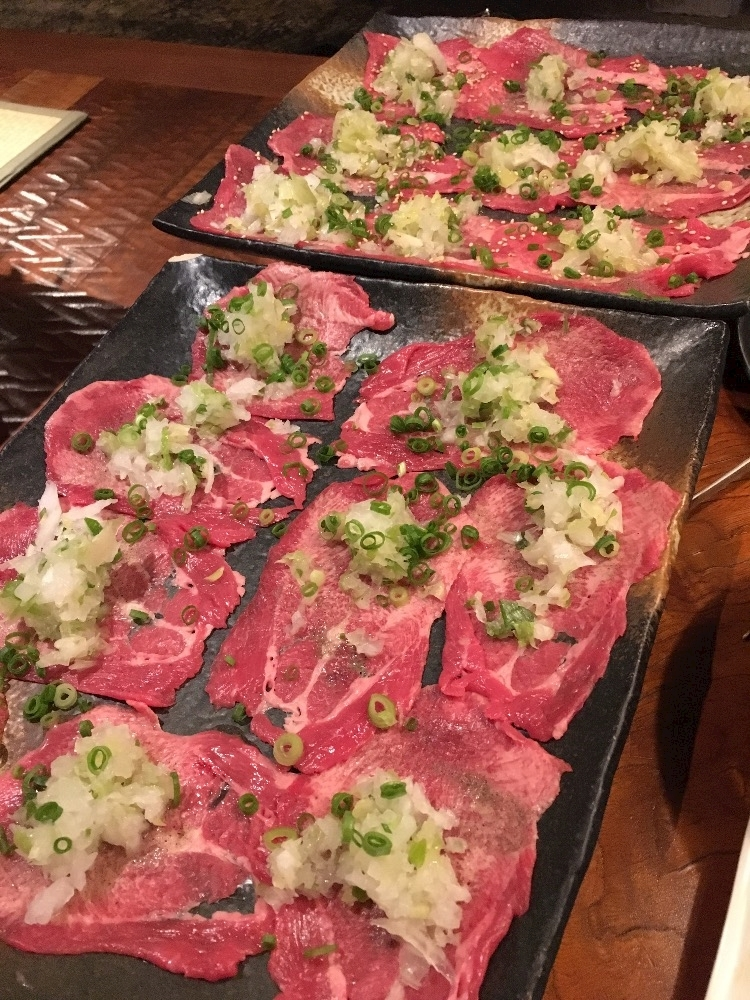 るい