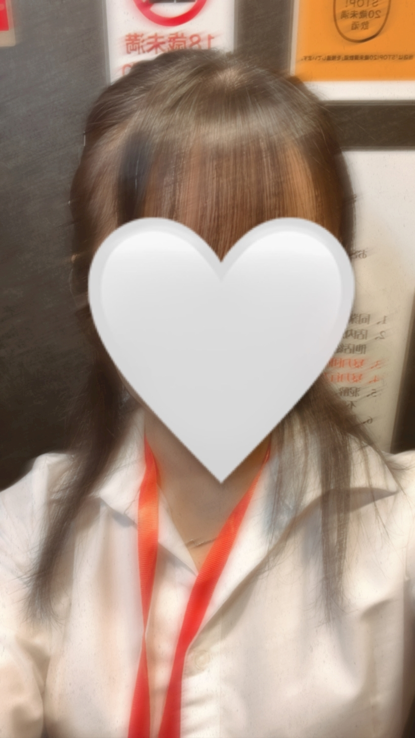 りり