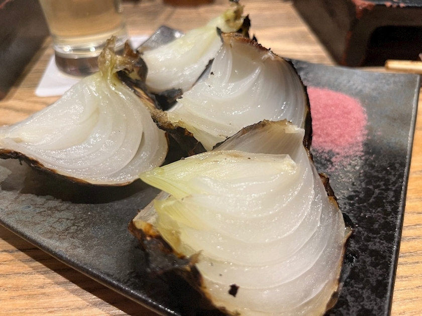 葉月 ひろみ