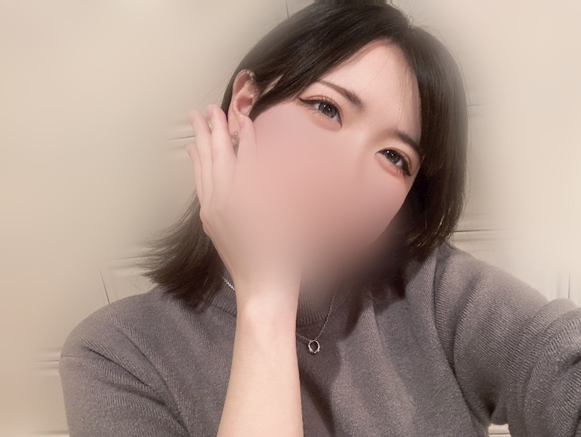 めぐる