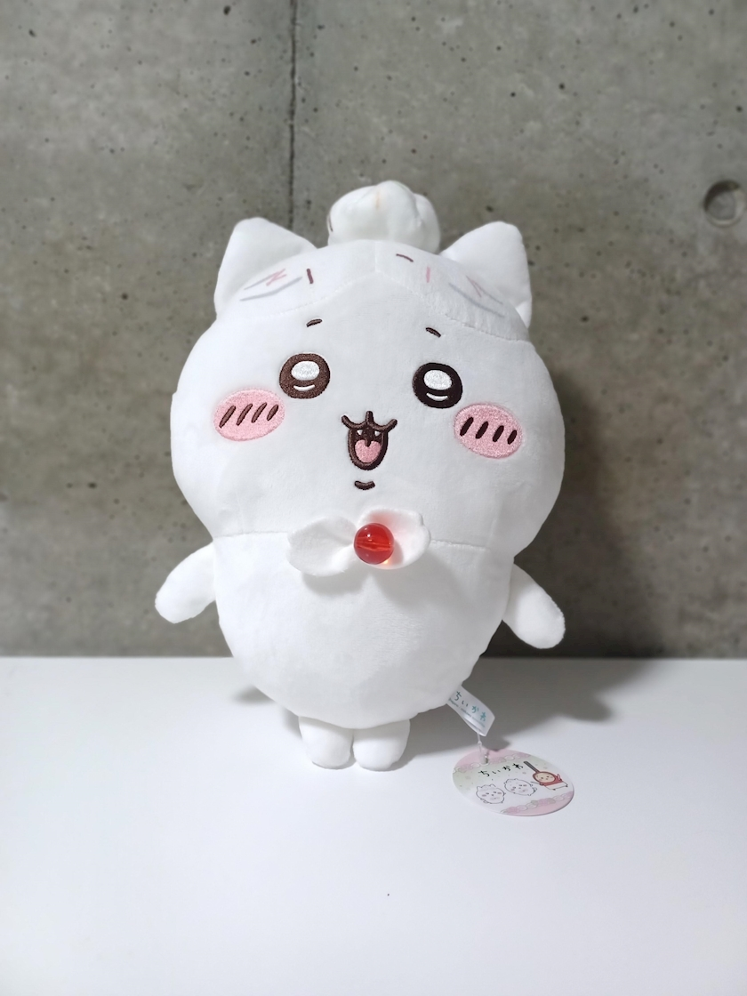 いおり
