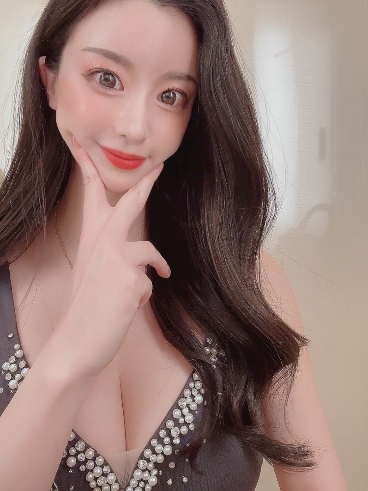 愛武 みゆう