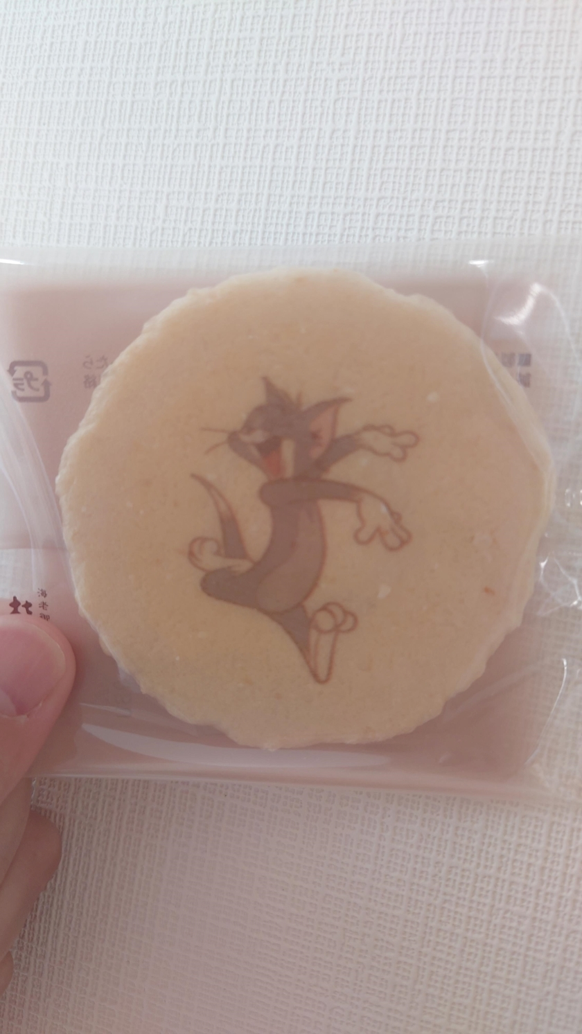 のはら かすみ