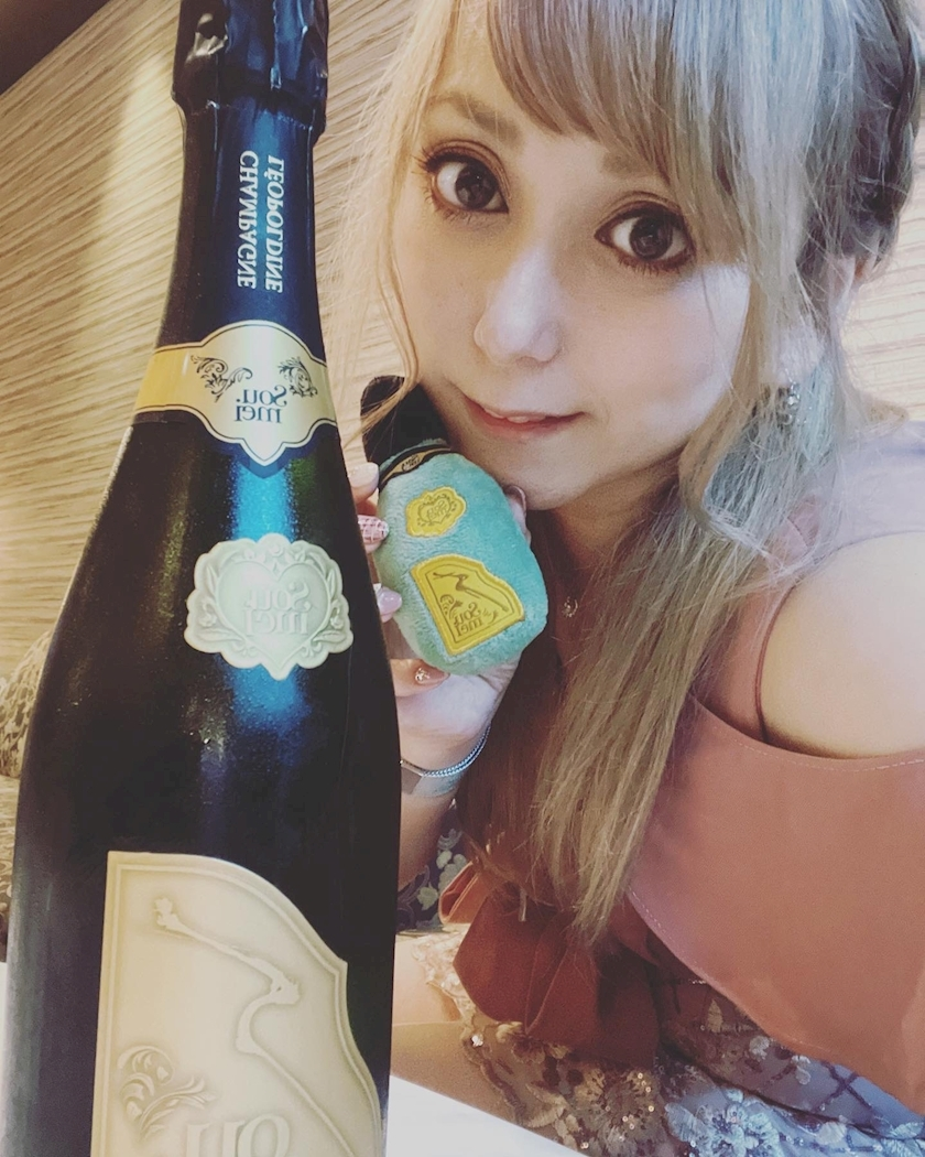 Risa