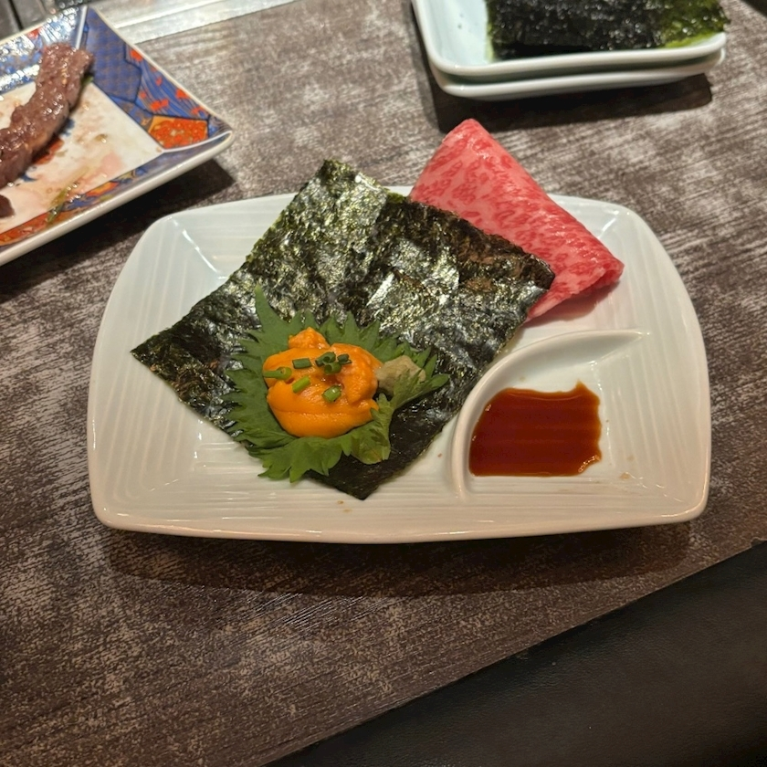 陽向 もみじ